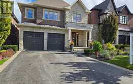 21 VERDI ROAD Richmond Hill