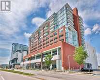 806K - 180 ENTERPRISE BOULEVARD Markham