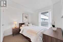 1322 - 160 FLEMINGTON ROAD Toronto