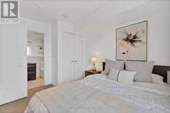 1322 - 160 FLEMINGTON ROAD Toronto