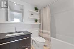 1322 - 160 FLEMINGTON ROAD Toronto