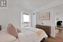 1322 - 160 FLEMINGTON ROAD Toronto