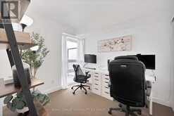 1322 - 160 FLEMINGTON ROAD Toronto