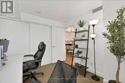 1322 - 160 FLEMINGTON ROAD Toronto