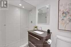 1322 - 160 FLEMINGTON ROAD Toronto