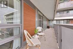 1322 - 160 FLEMINGTON ROAD Toronto