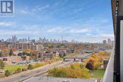 1322 - 160 FLEMINGTON ROAD Toronto