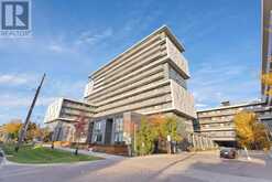 1322 - 160 FLEMINGTON ROAD Toronto