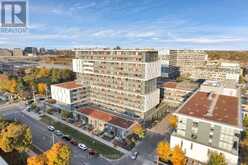 1322 - 160 FLEMINGTON ROAD Toronto