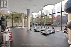 1322 - 160 FLEMINGTON ROAD Toronto