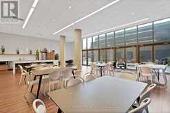 1322 - 160 FLEMINGTON ROAD Toronto