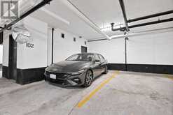 1322 - 160 FLEMINGTON ROAD Toronto