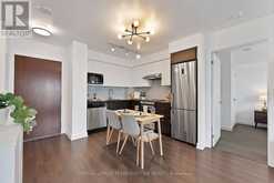 1322 - 160 FLEMINGTON ROAD Toronto