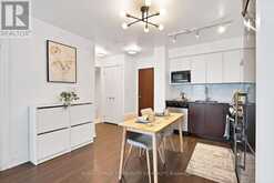 1322 - 160 FLEMINGTON ROAD Toronto