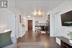 1322 - 160 FLEMINGTON ROAD Toronto