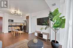 1322 - 160 FLEMINGTON ROAD Toronto