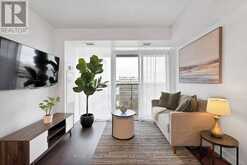 1322 - 160 FLEMINGTON ROAD Toronto