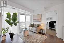 1322 - 160 FLEMINGTON ROAD Toronto