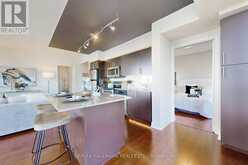 1806 - 15 LEGION ROAD Toronto