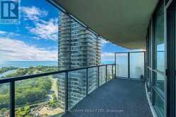 1806 - 15 LEGION ROAD Toronto