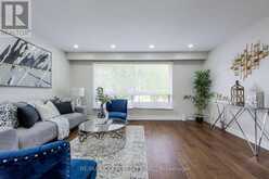 33 LOCKTON CRES S Brampton