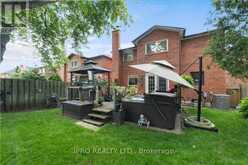 77 LORD SIMCOE DRIVE Brampton