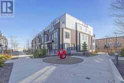 15 - 2232 BROMSGROVE ROAD Mississauga