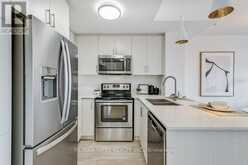 21 - 115 LONG BRANCH AVENUE Toronto