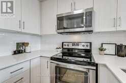 21 - 115 LONG BRANCH AVENUE Toronto