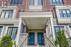 21 - 115 LONG BRANCH AVENUE Toronto