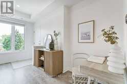 21 - 115 LONG BRANCH AVENUE Toronto