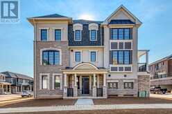 1220 POPPY GARDENS Oakville