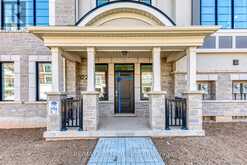 1220 POPPY GARDENS Oakville