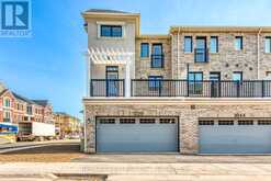 1220 POPPY GARDENS Oakville