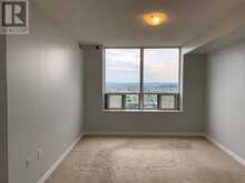 1805 - 55 STRATHAVEN DRIVE Mississauga