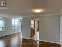 1805 - 55 STRATHAVEN DRIVE Mississauga