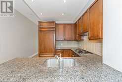 126 - 56 JONES STREET Oakville