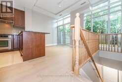 126 - 56 JONES STREET Oakville