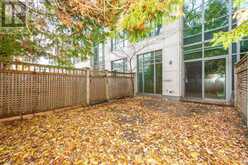 126 - 56 JONES STREET Oakville