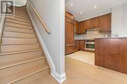 126 - 56 JONES STREET Oakville