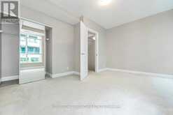 126 - 56 JONES STREET Oakville