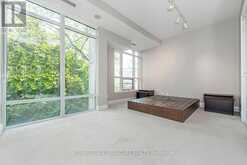 126 - 56 JONES STREET Oakville