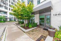 126 - 56 JONES STREET Oakville