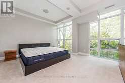 126 - 56 JONES STREET Oakville