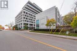 126 - 56 JONES STREET Oakville