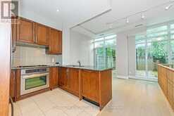 126 - 56 JONES STREET Oakville