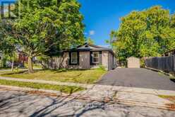 567 HALBERSTADT CIRCLE Cambridge