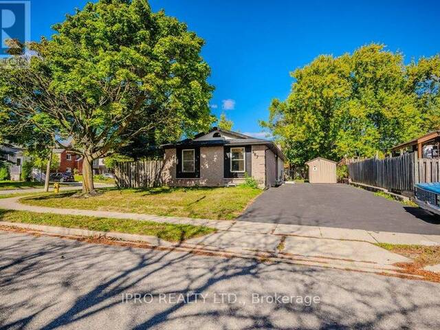 567 HALBERSTADT CIRCLE Cambridge Ontario