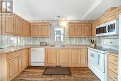 24 JASPER HEIGHTS Puslinch