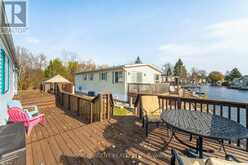 24 JASPER HEIGHTS Puslinch